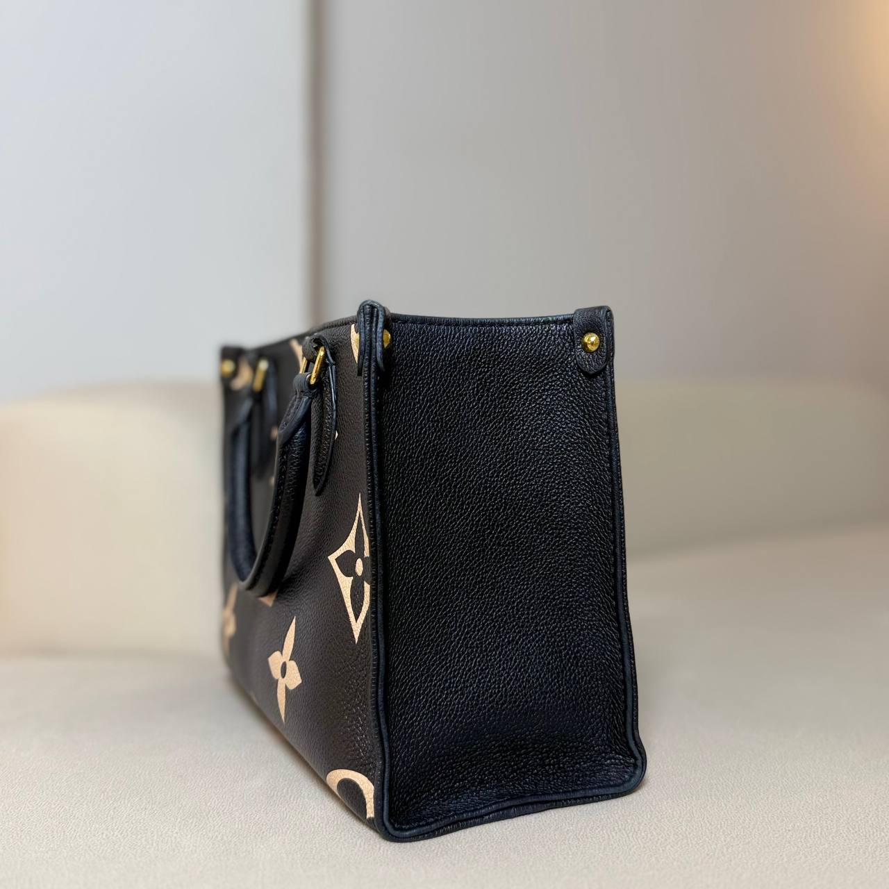 LV OnTheGo PM