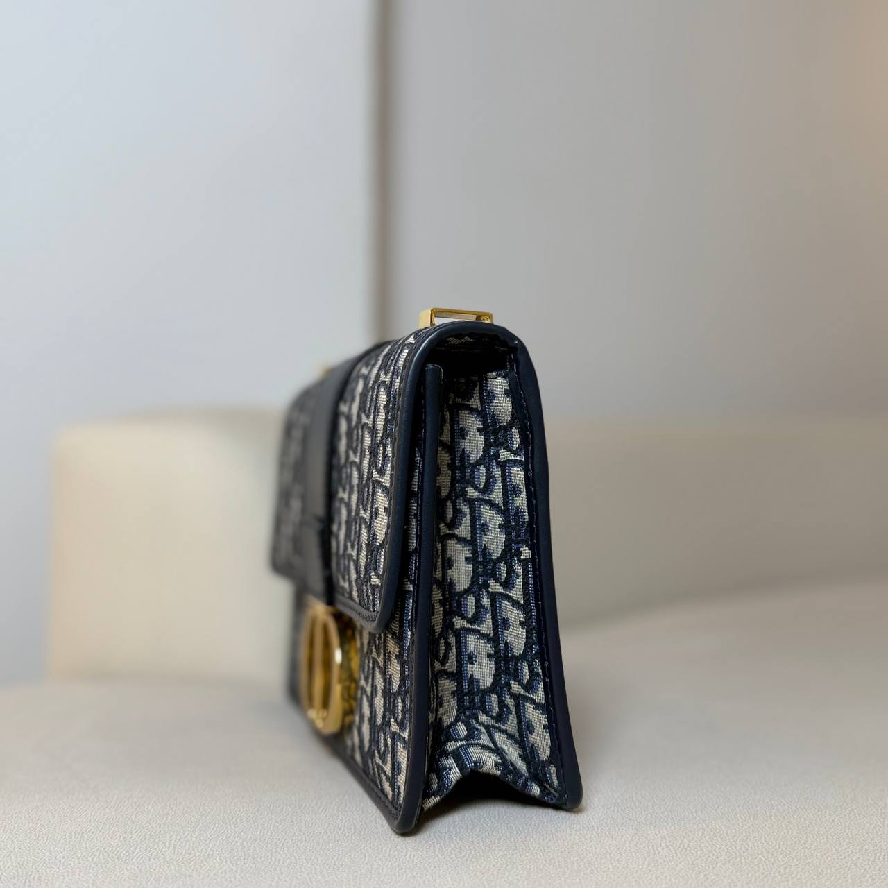 Dior 30 Montaigne Bag