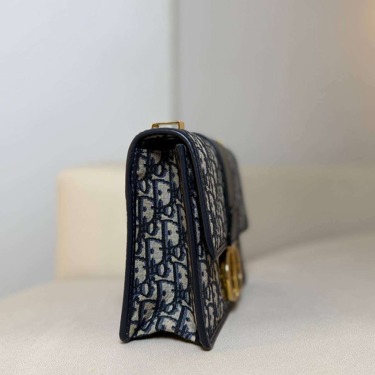 Dior 30 Montaigne Bag