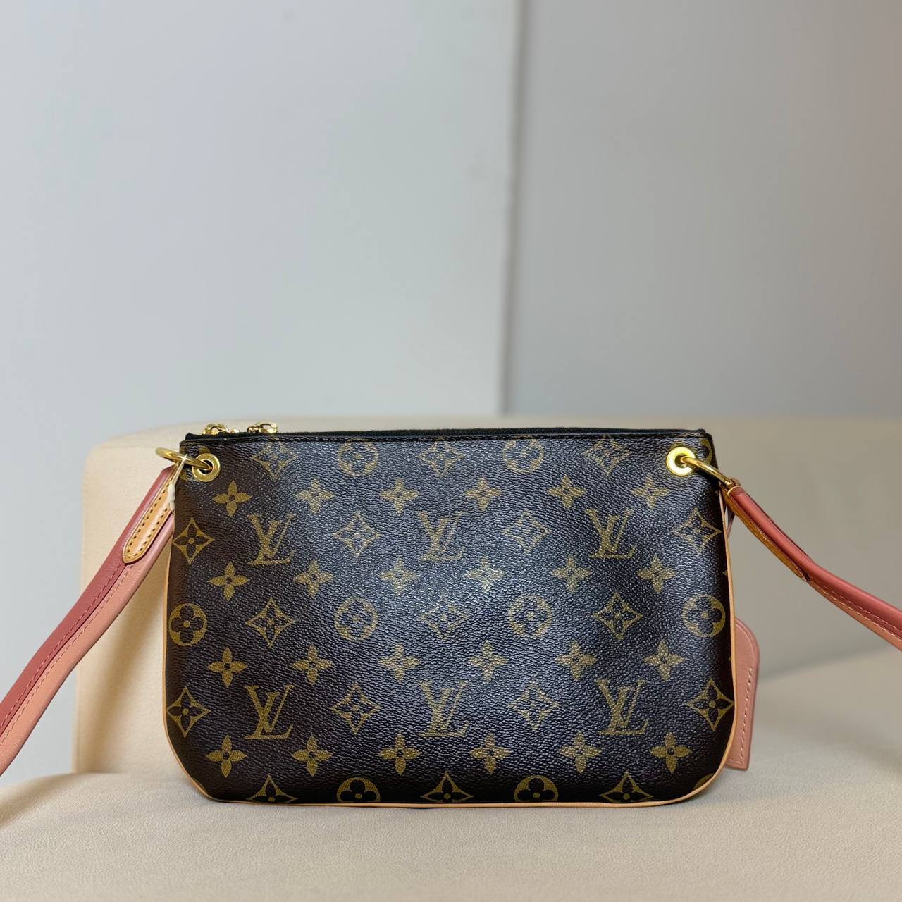LV Lorette