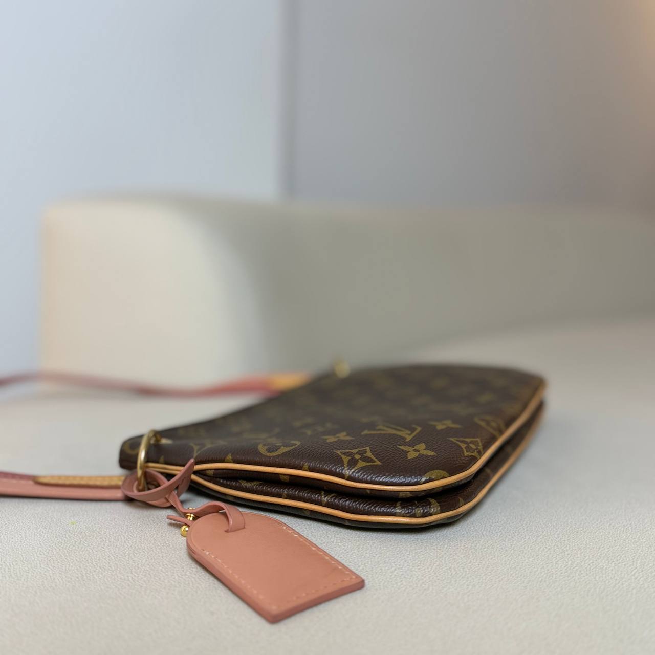 LV Lorette