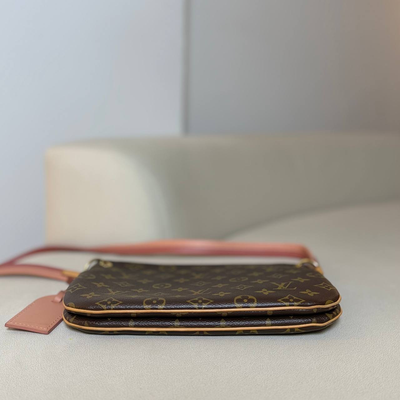 LV Lorette
