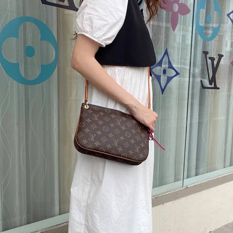 LV Lorette