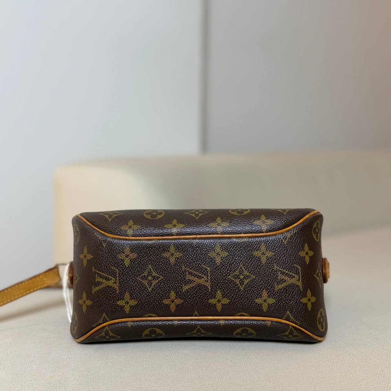 LV Blois Shoulder Bag