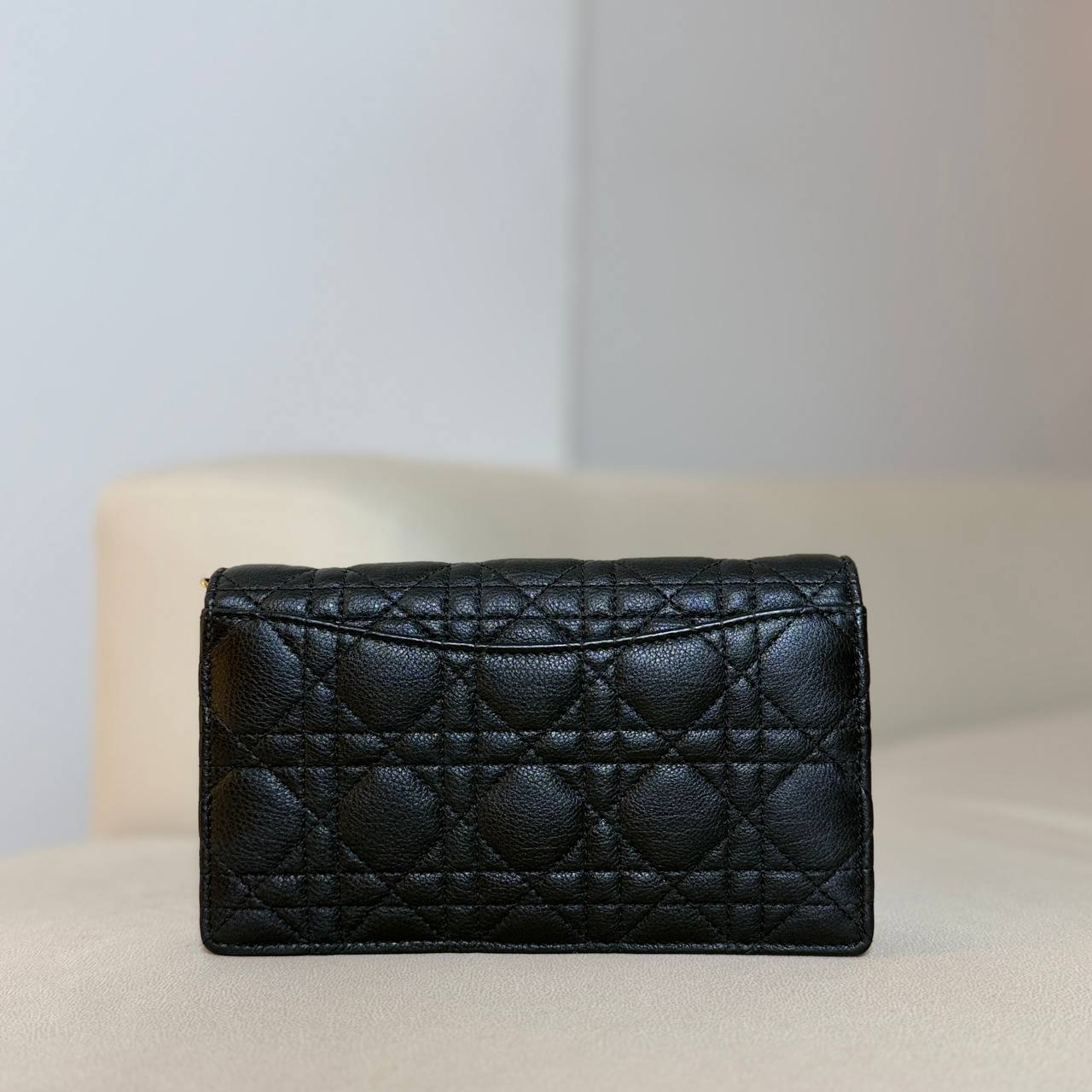 Dior Caro WOC