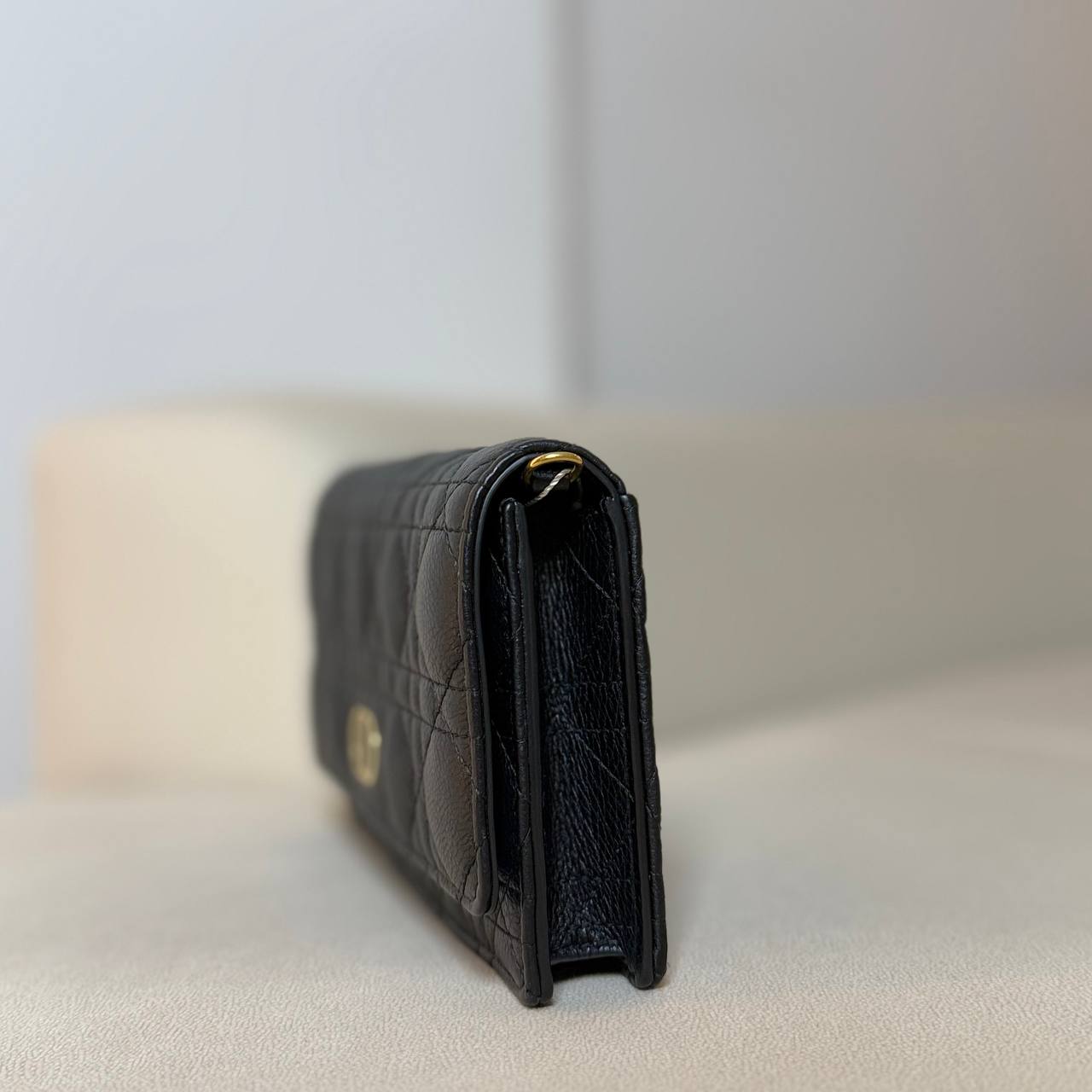 Dior Caro WOC