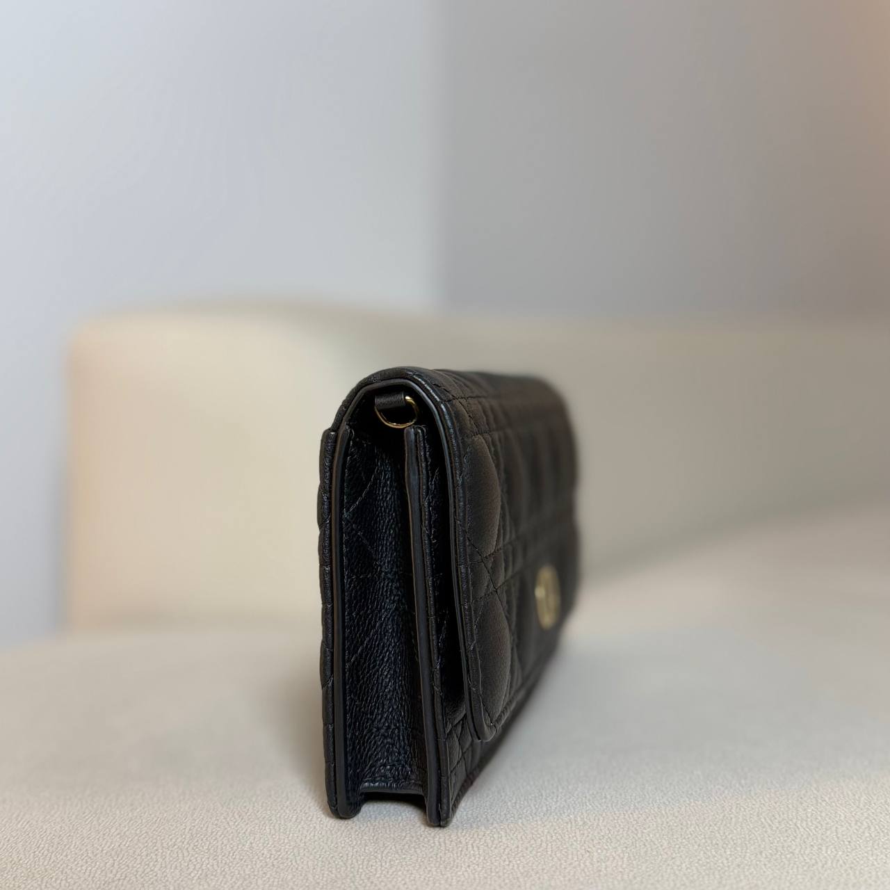 Dior Caro WOC