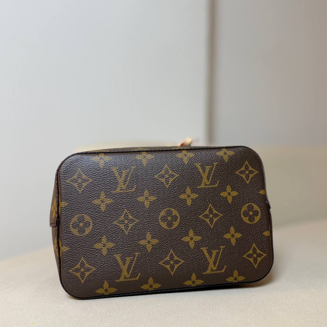 LV NéoNoé BB