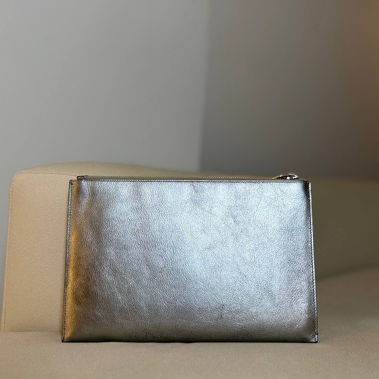 Saint Laurent Clutch Bag