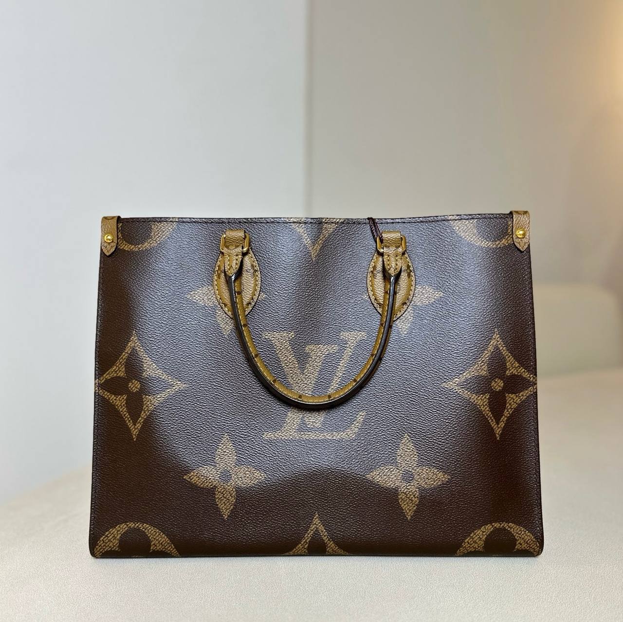 LV On the Go MM