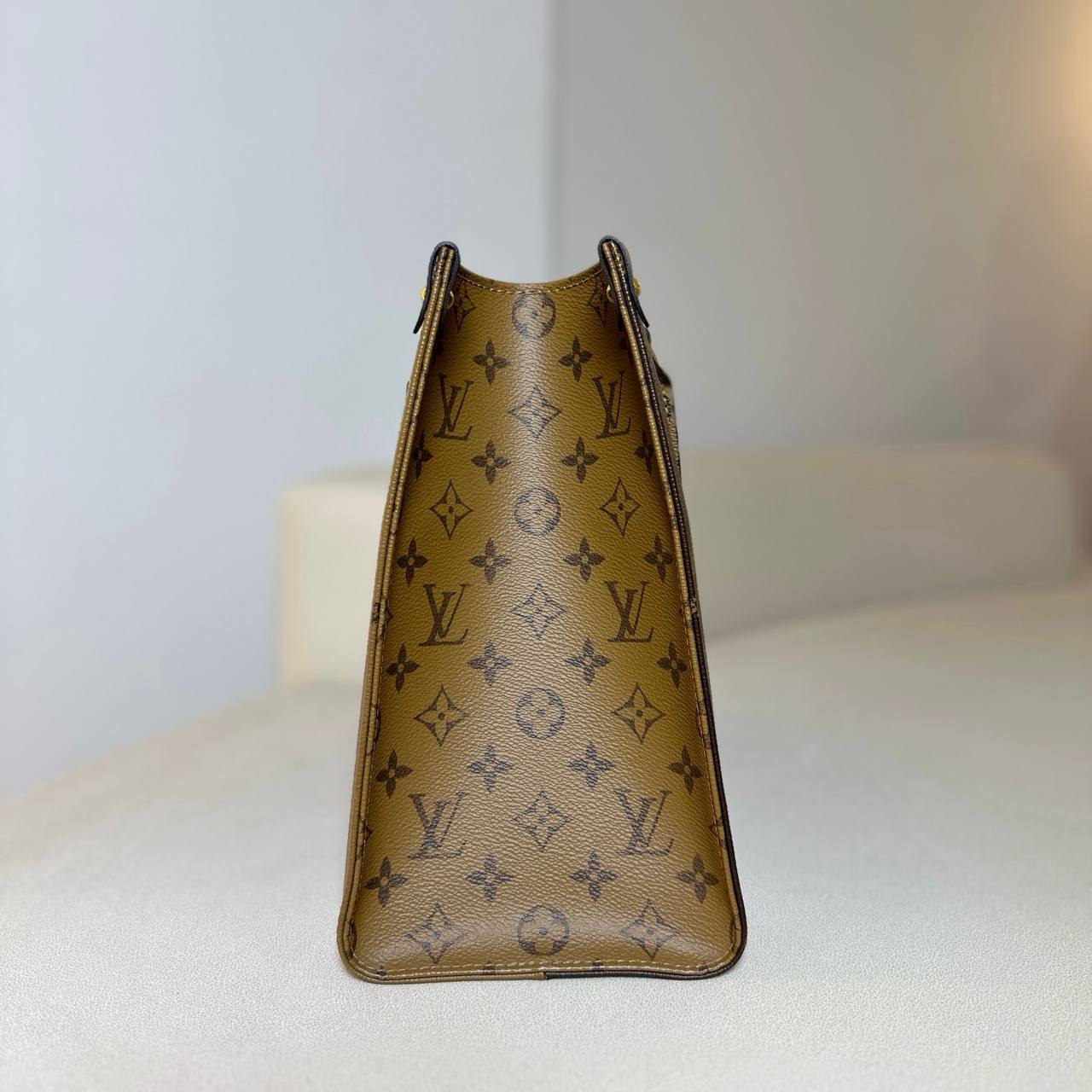 LV On the Go MM