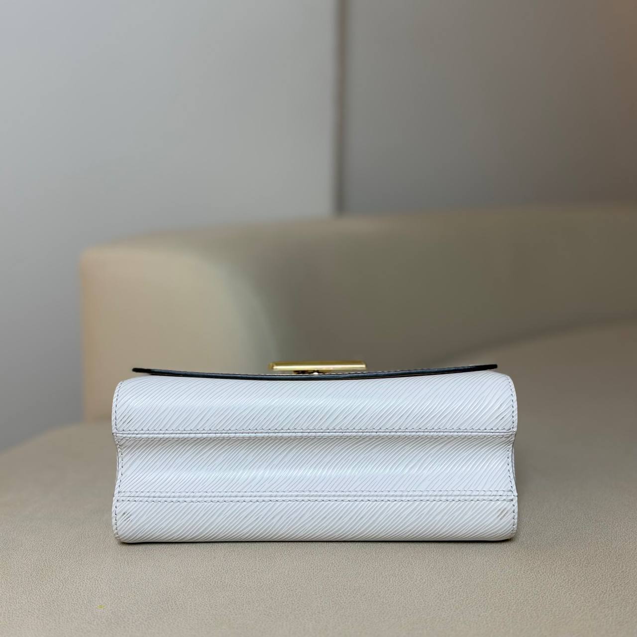 LV Twist MM