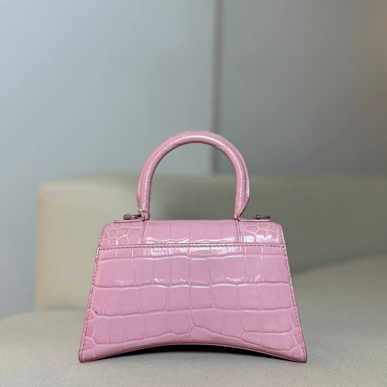 Balenciaga Hourglass XS