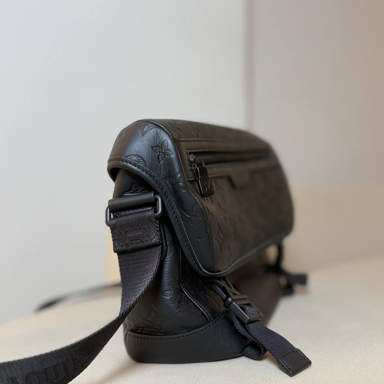 LV Messenger Voyager PM