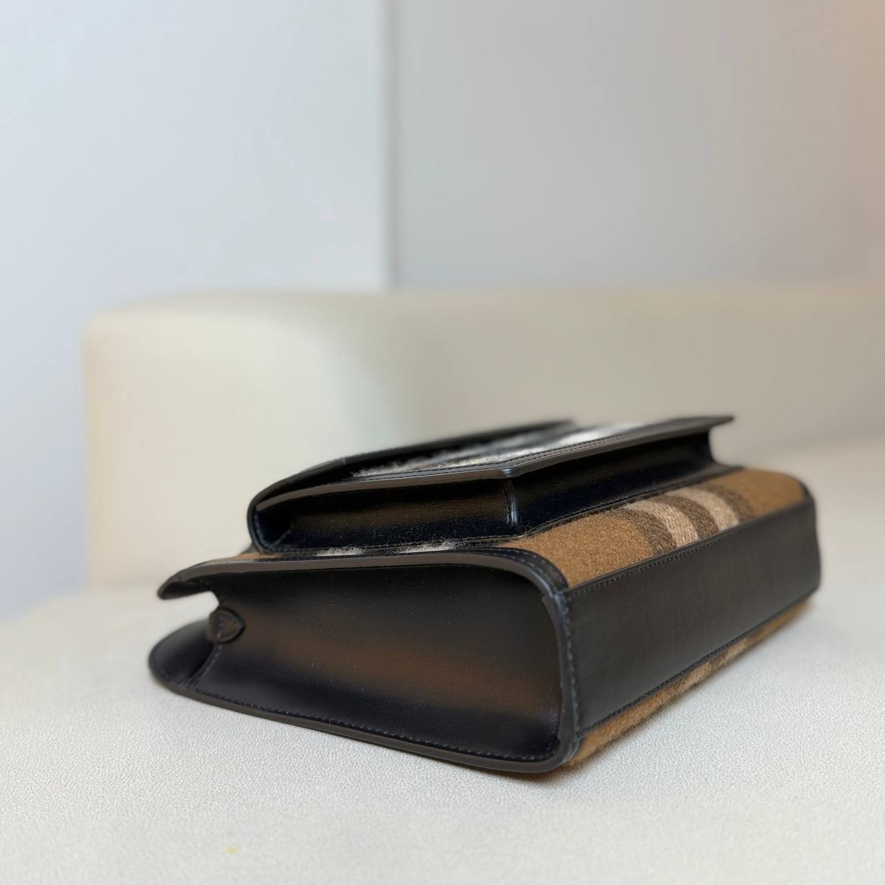 Burberry Mini Pocket