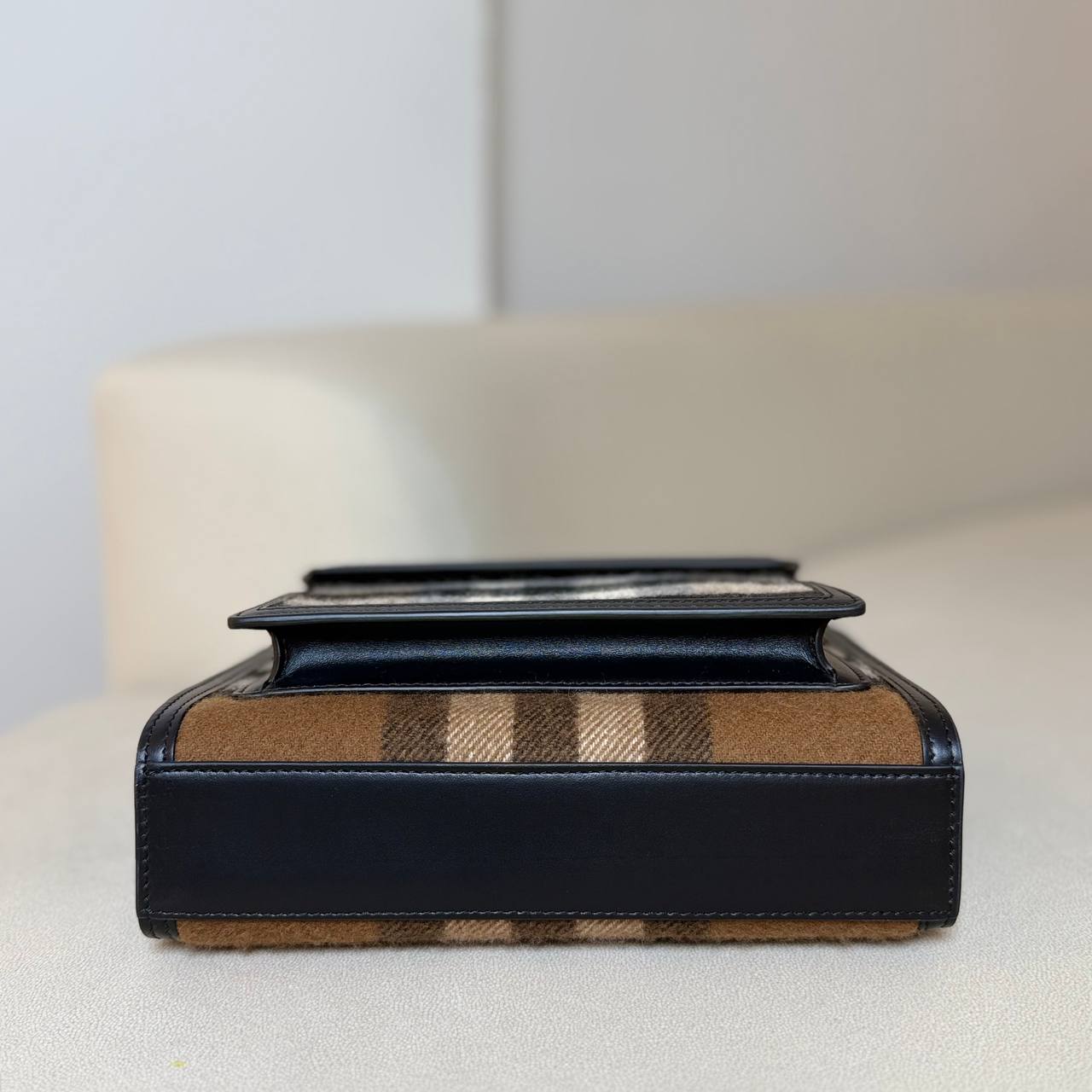 Burberry Mini Pocket