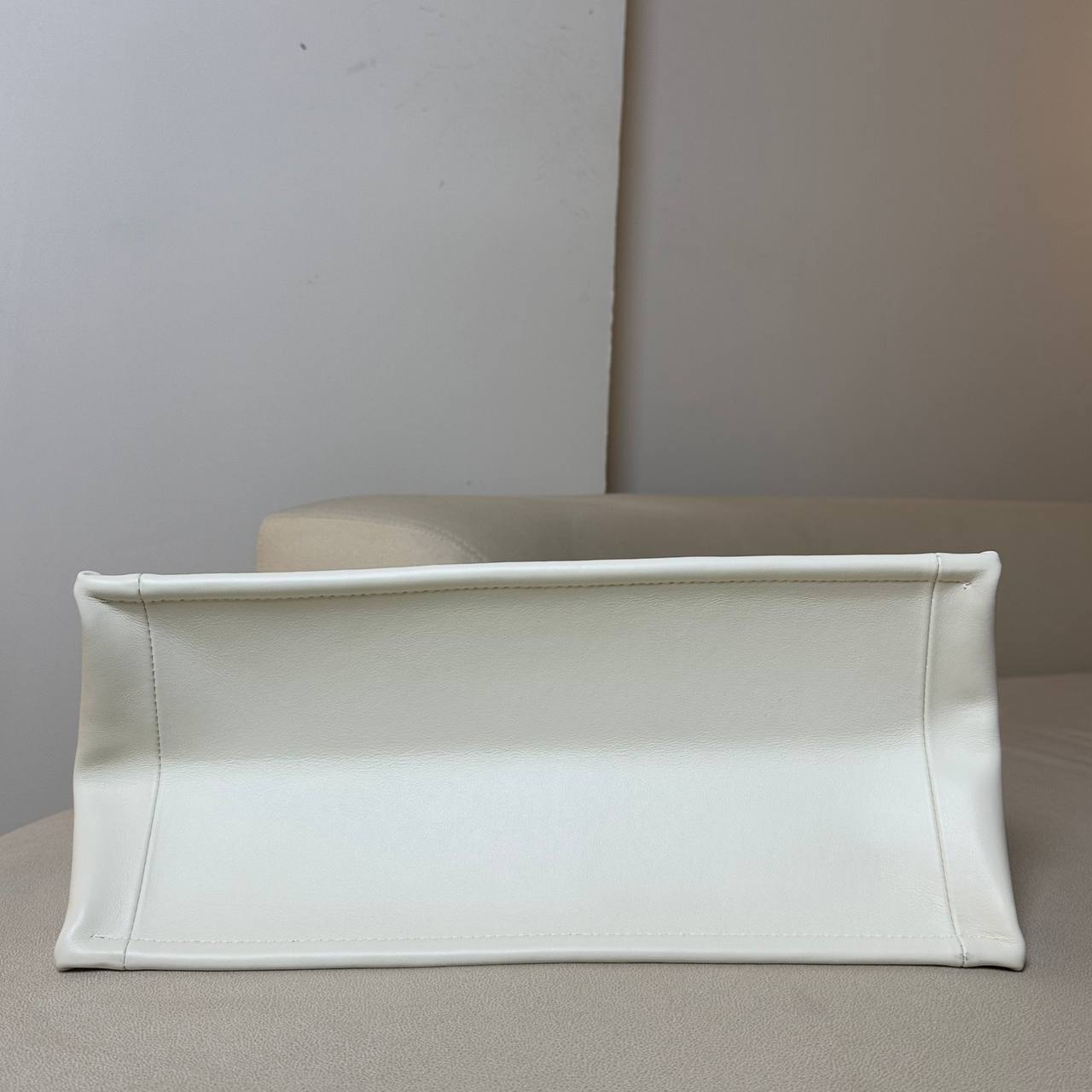 Dior Medium Book Tote
