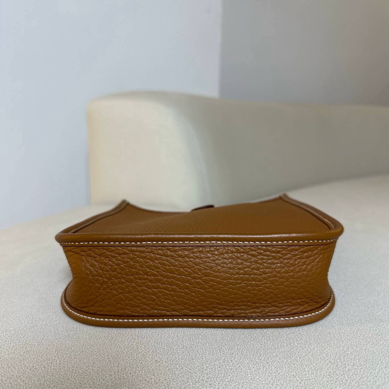 Hermès Evelyne Mini