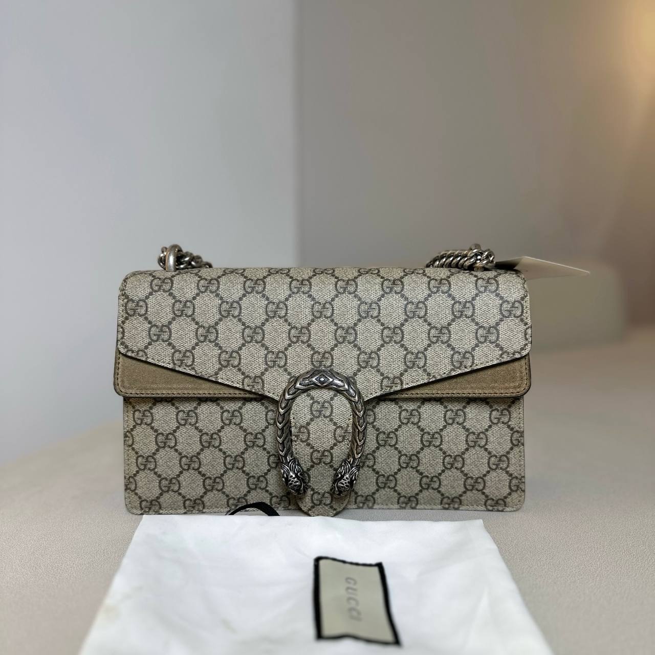 Gucci Dionysus Medium