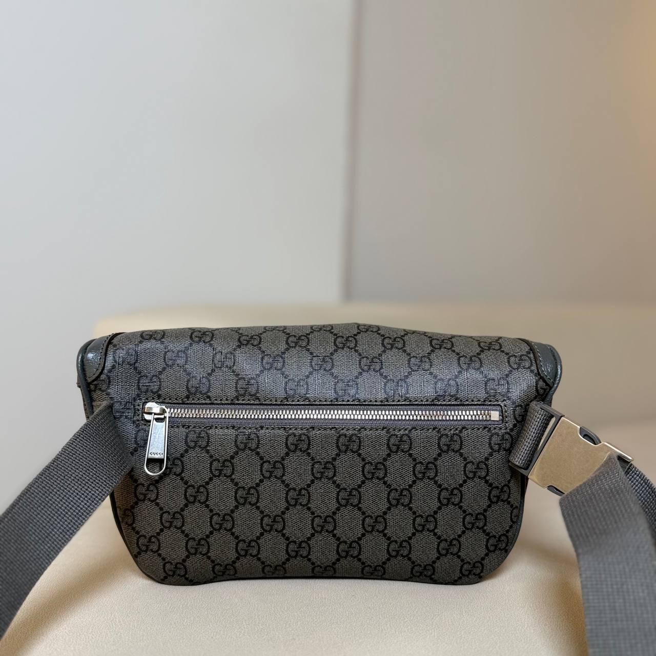 Gucci Ophidia Belt Bag