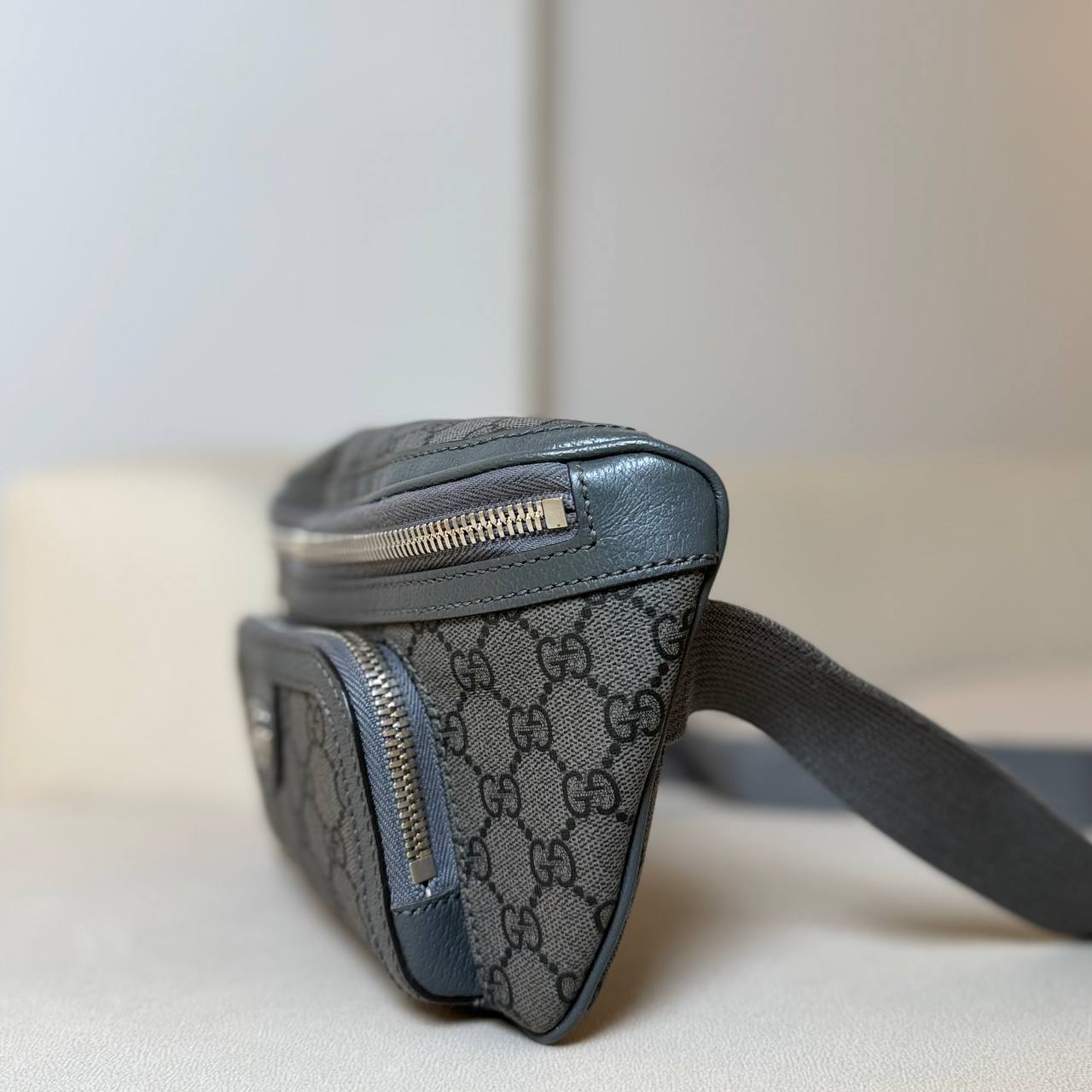 Gucci Ophidia Belt Bag