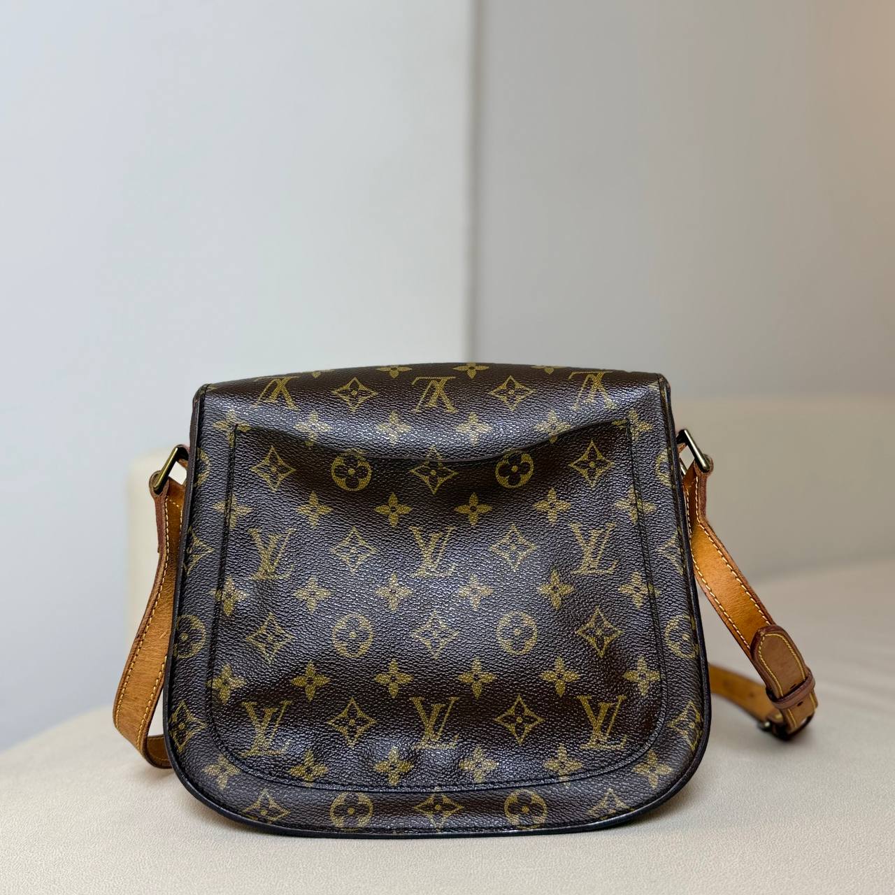 LV Saint Cloud GM