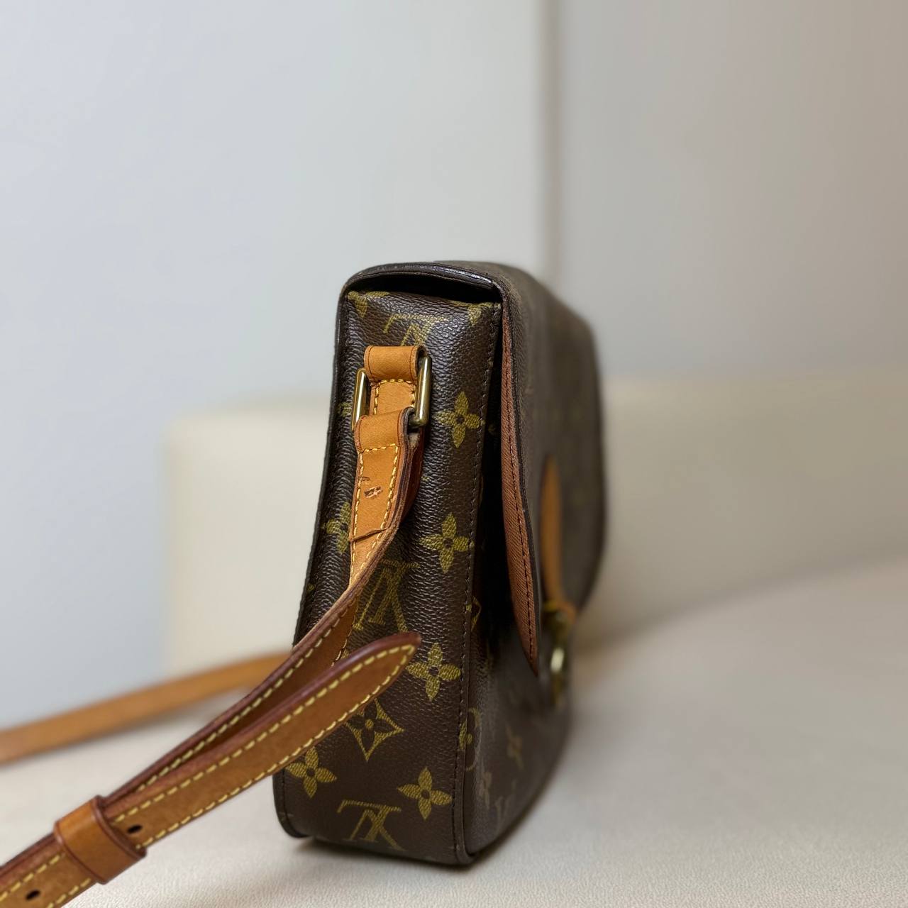 LV Saint Cloud GM