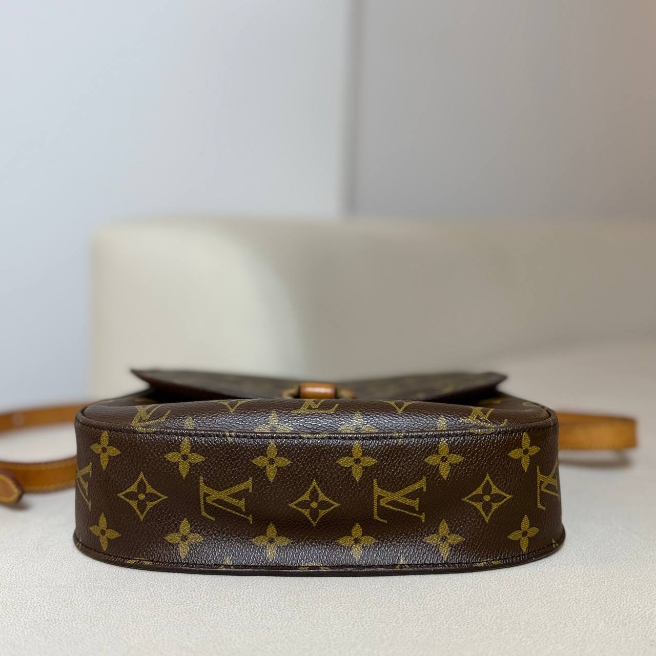 LV Saint Cloud GM