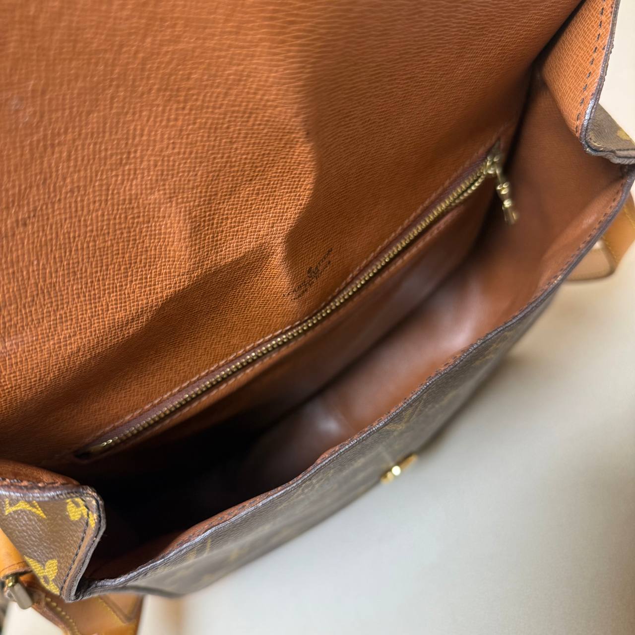 LV Saint Cloud GM