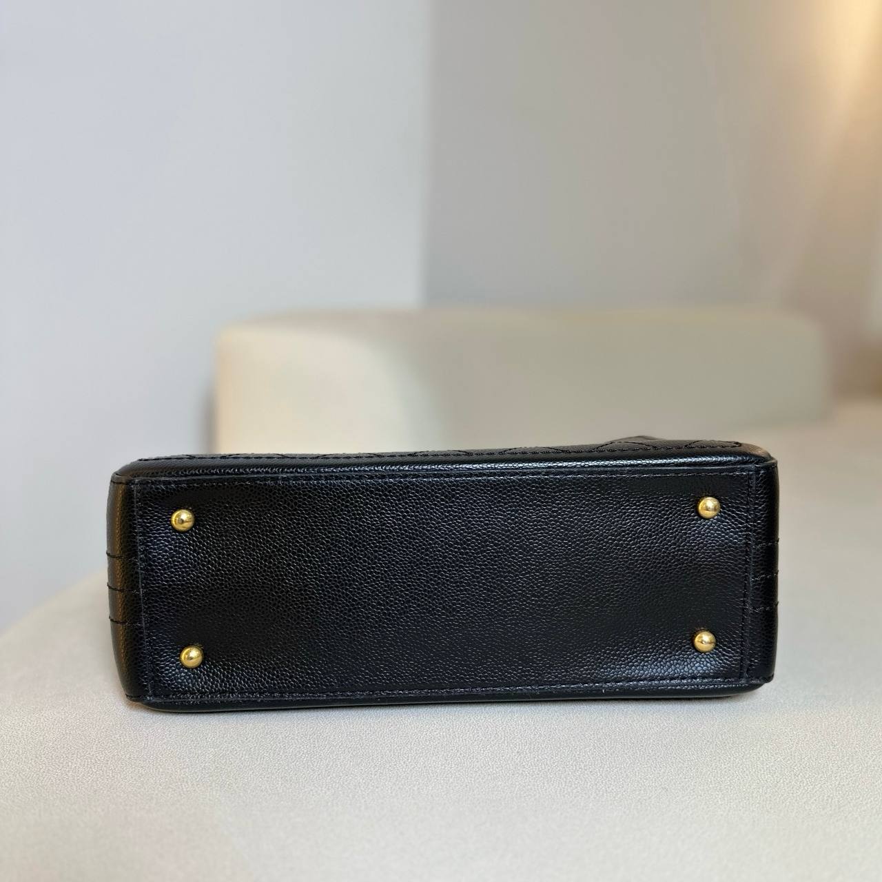 Chanel Tote Bag