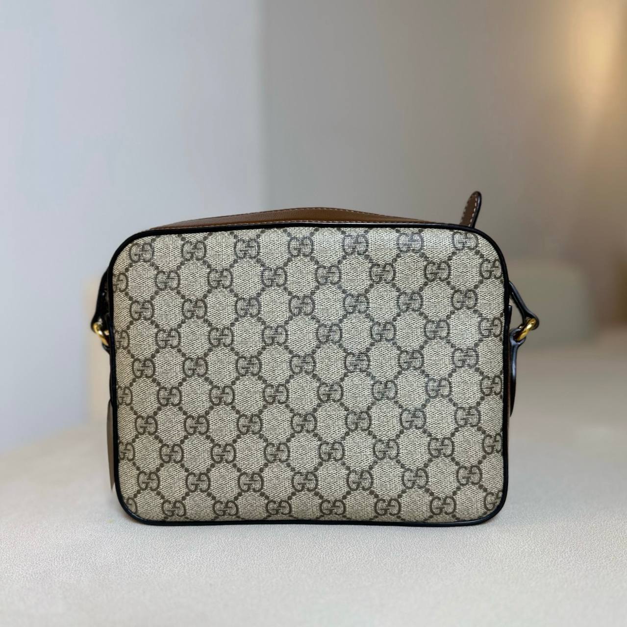 Gucci Horsebit 1955