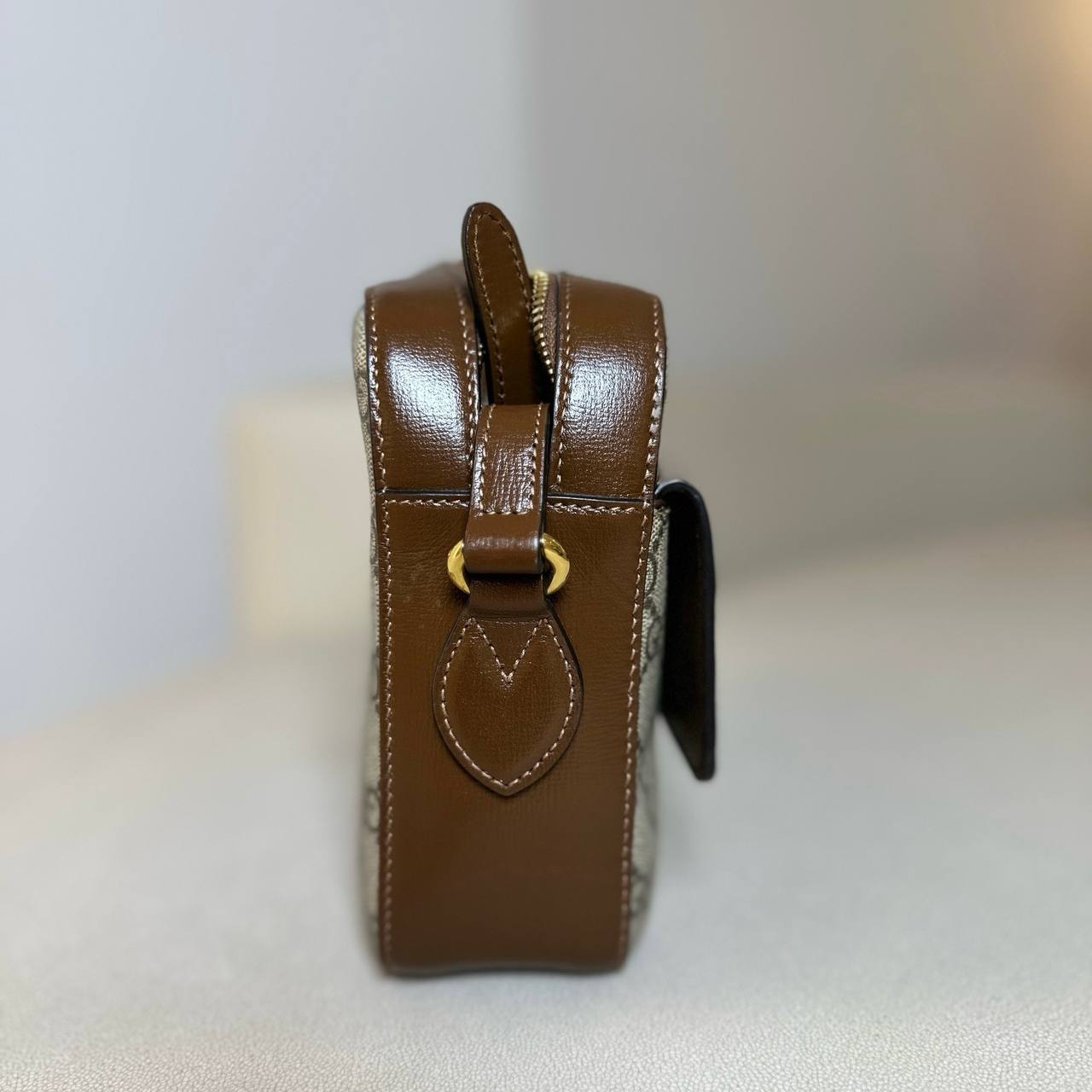 Gucci Horsebit 1955