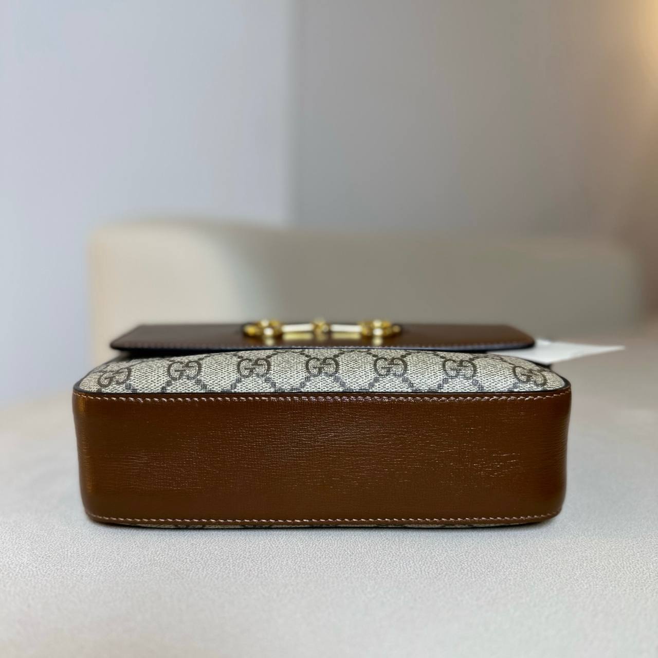 Gucci Horsebit 1955
