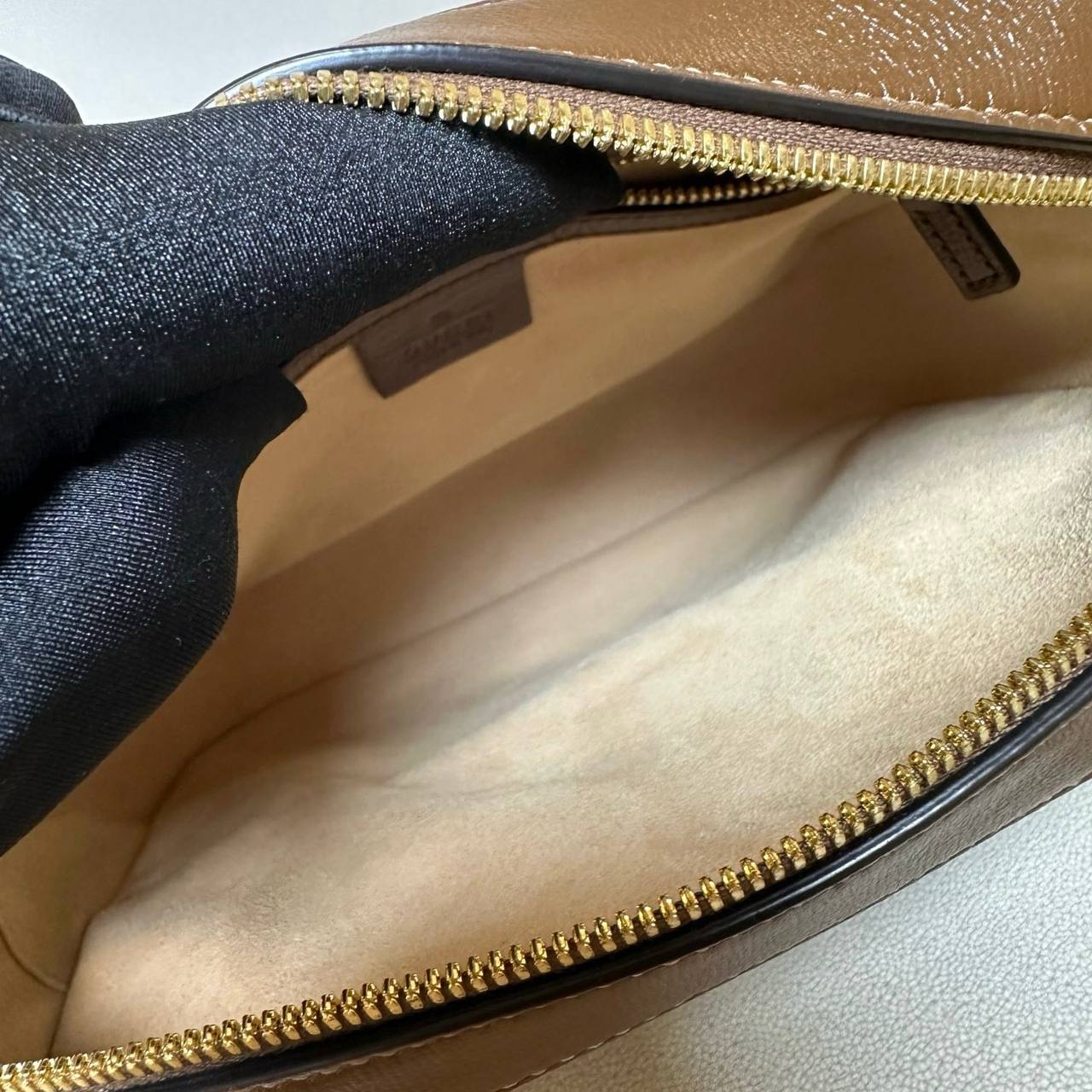 Gucci Horsebit 1955