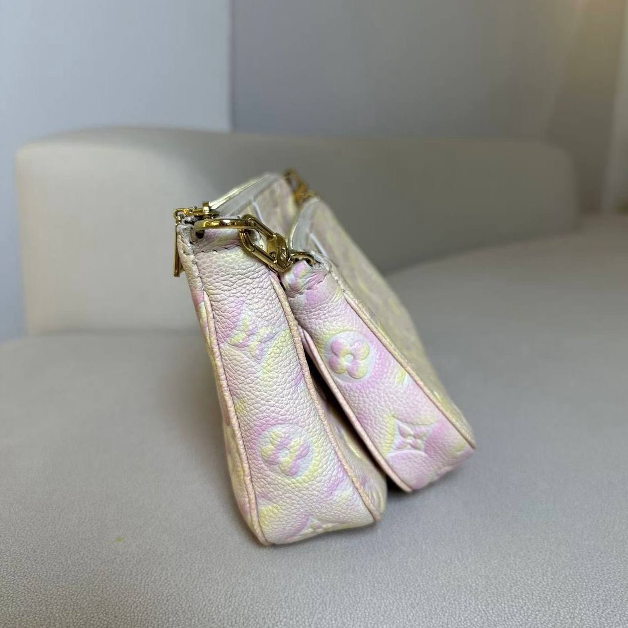 LV Multi Pochette Accessoires