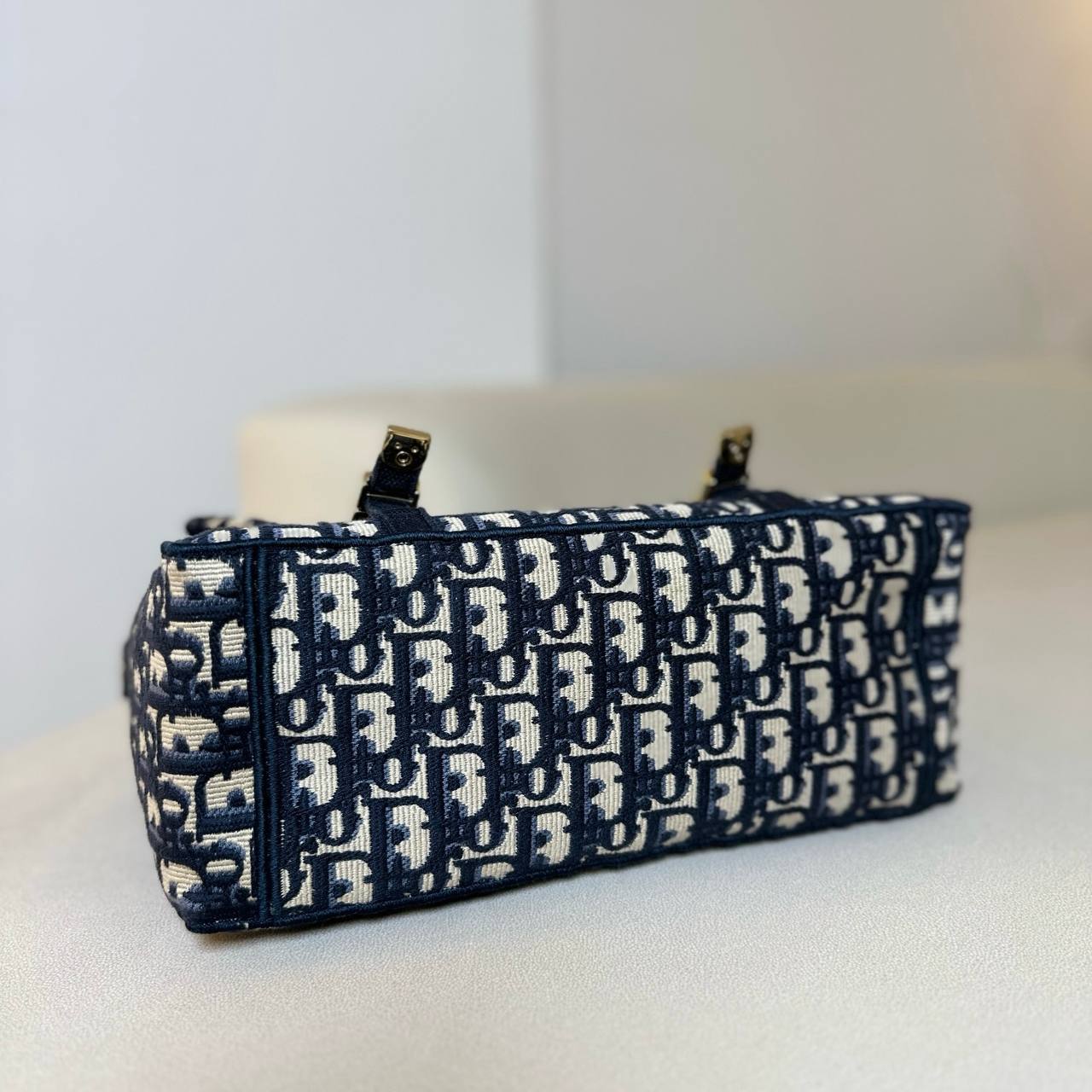 Dior Medium Diorcamp Bag