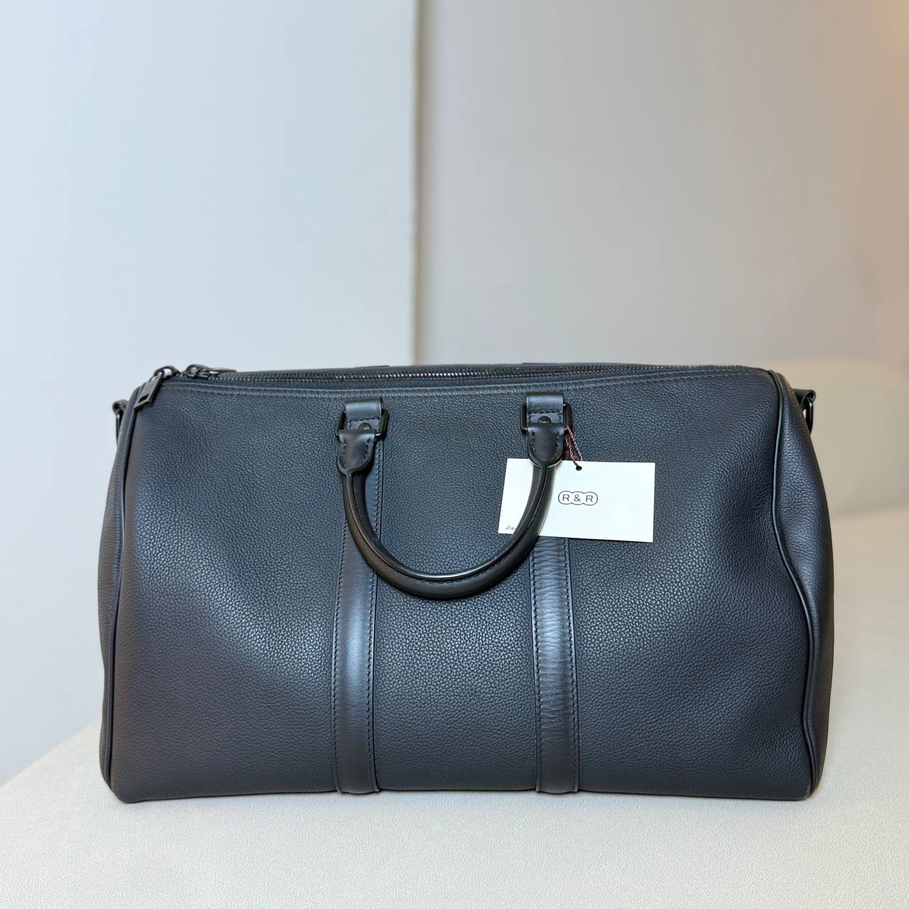 LV Keepall Bandoulière 40