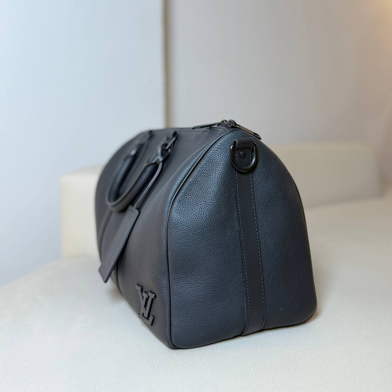 LV Keepall Bandoulière 40