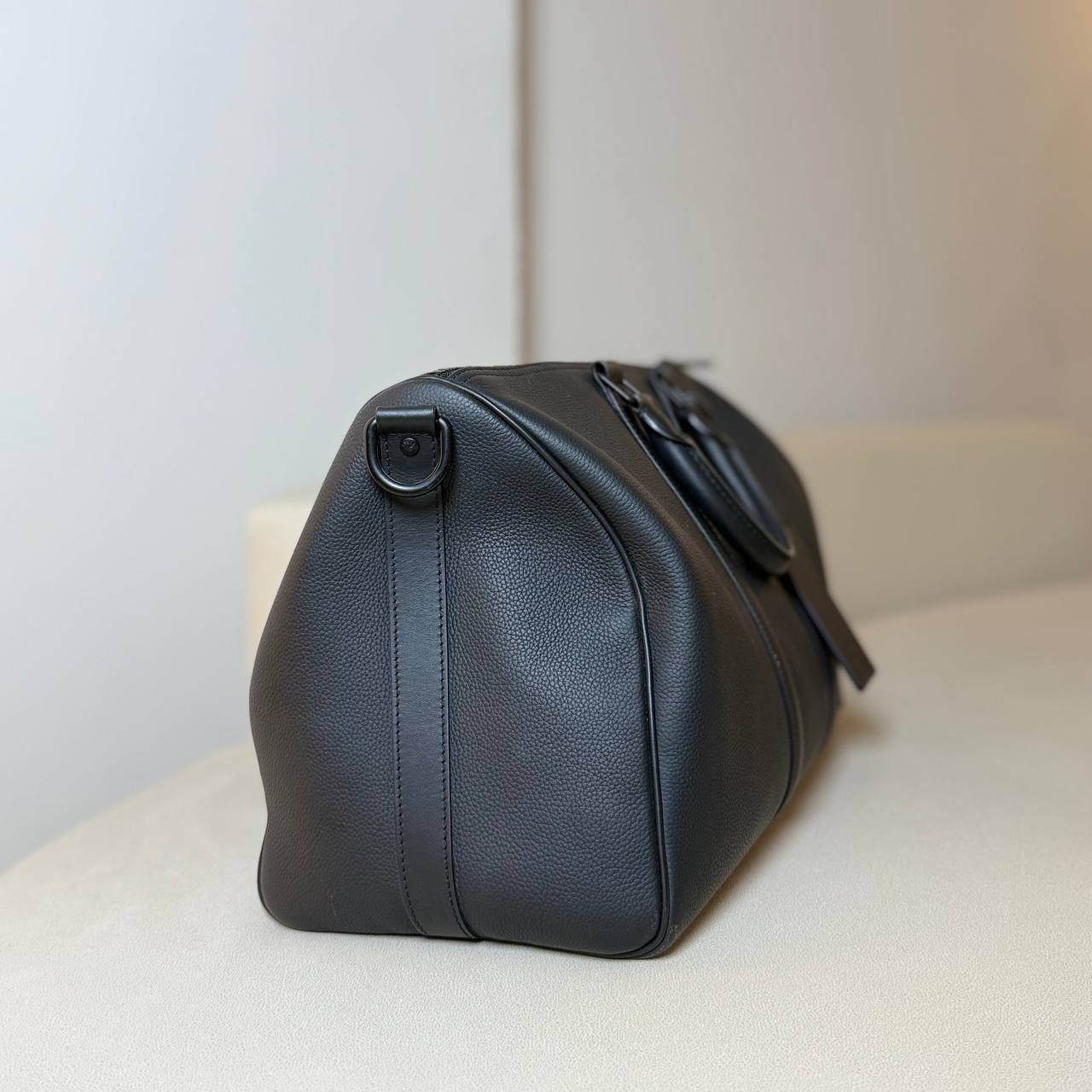 LV Keepall Bandoulière 40