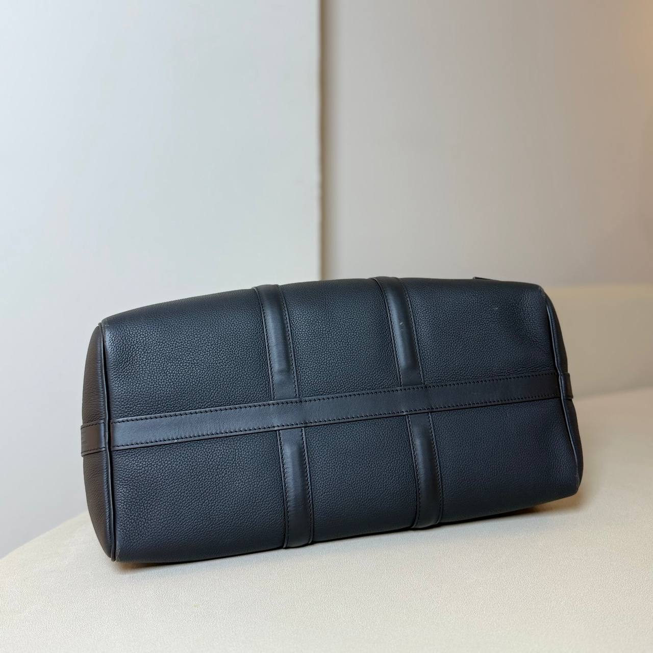 LV Keepall Bandoulière 40