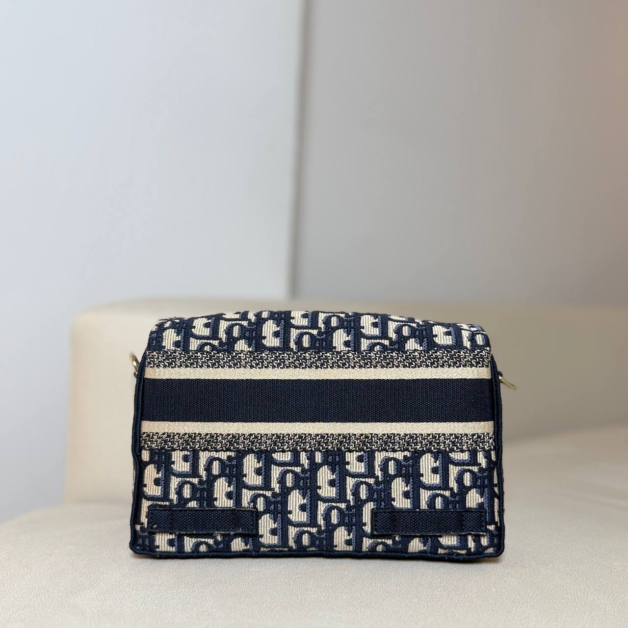 Dior Small Diorcamp Bag