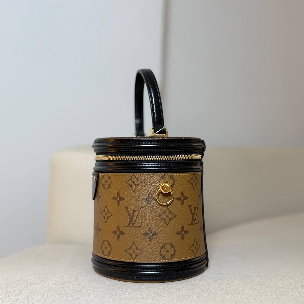 LV Cannes