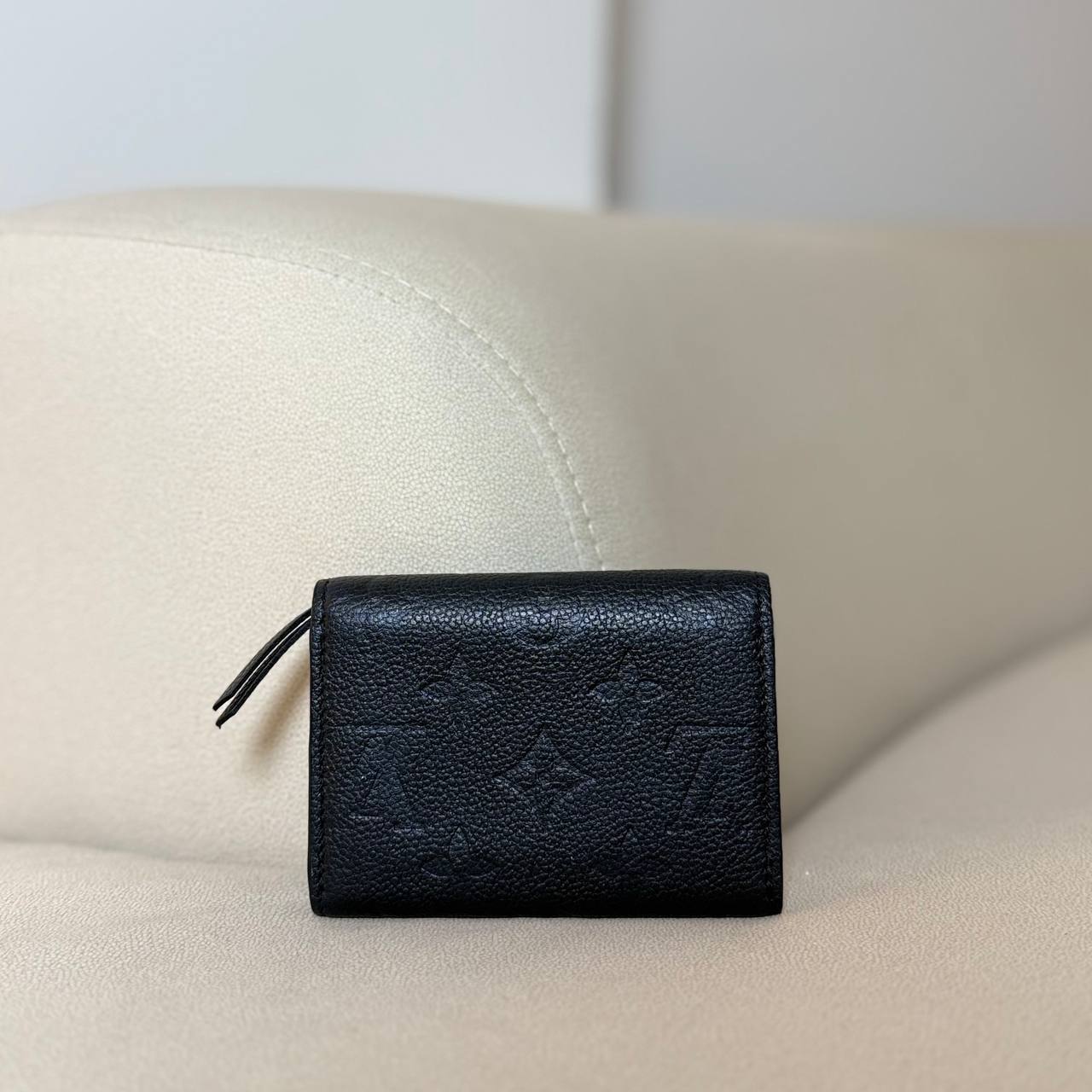 LV Rosalie Coin Purse