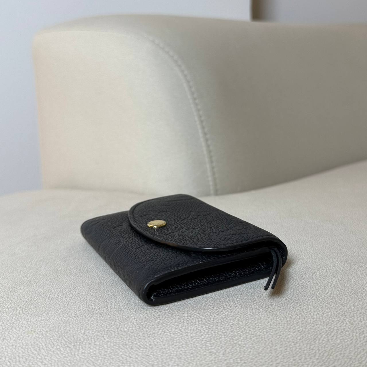 LV Rosalie Coin Purse