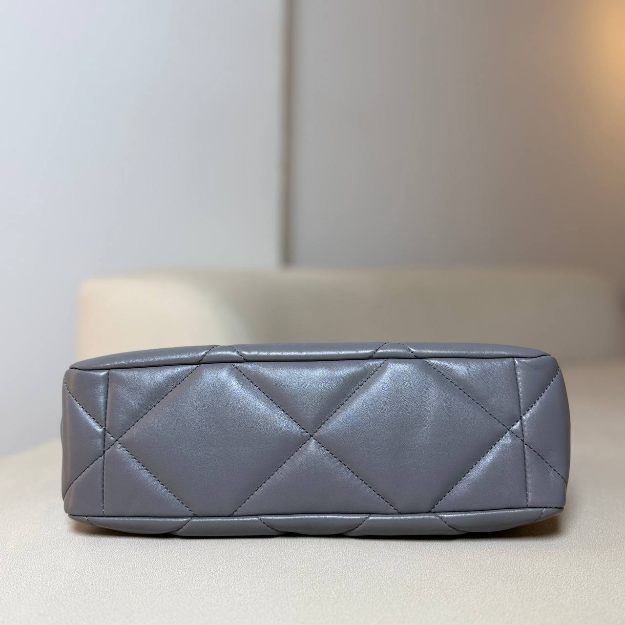 Chanel 19 Bag