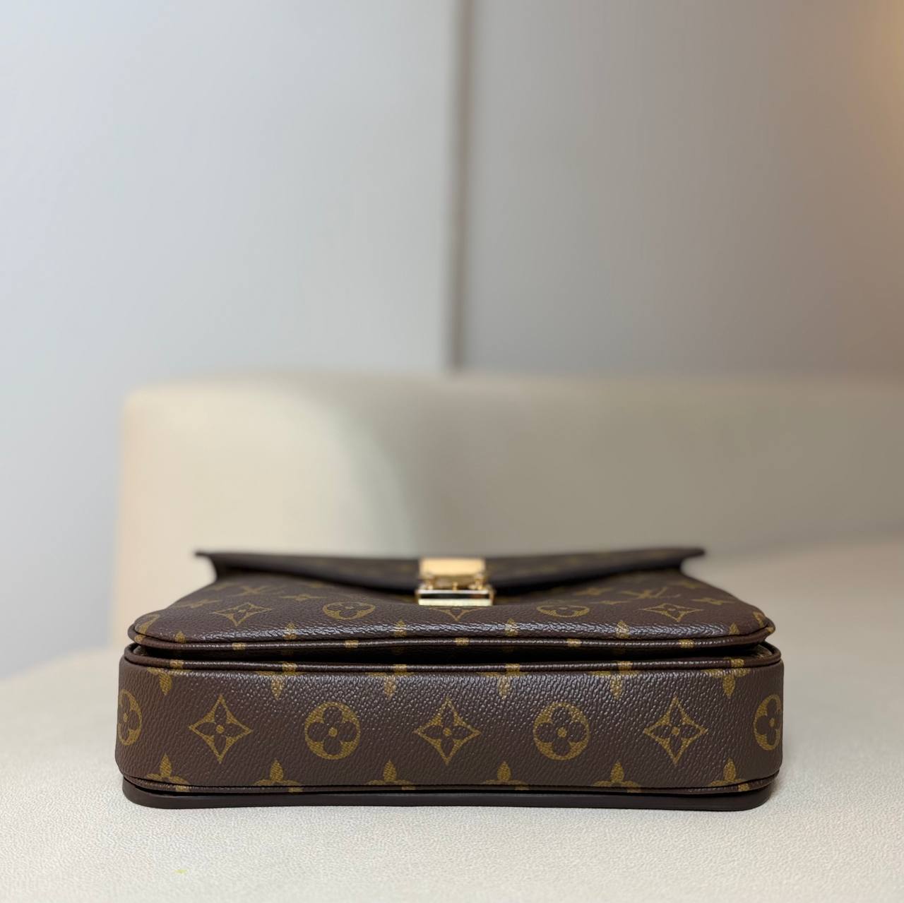 LV Pochette Métis