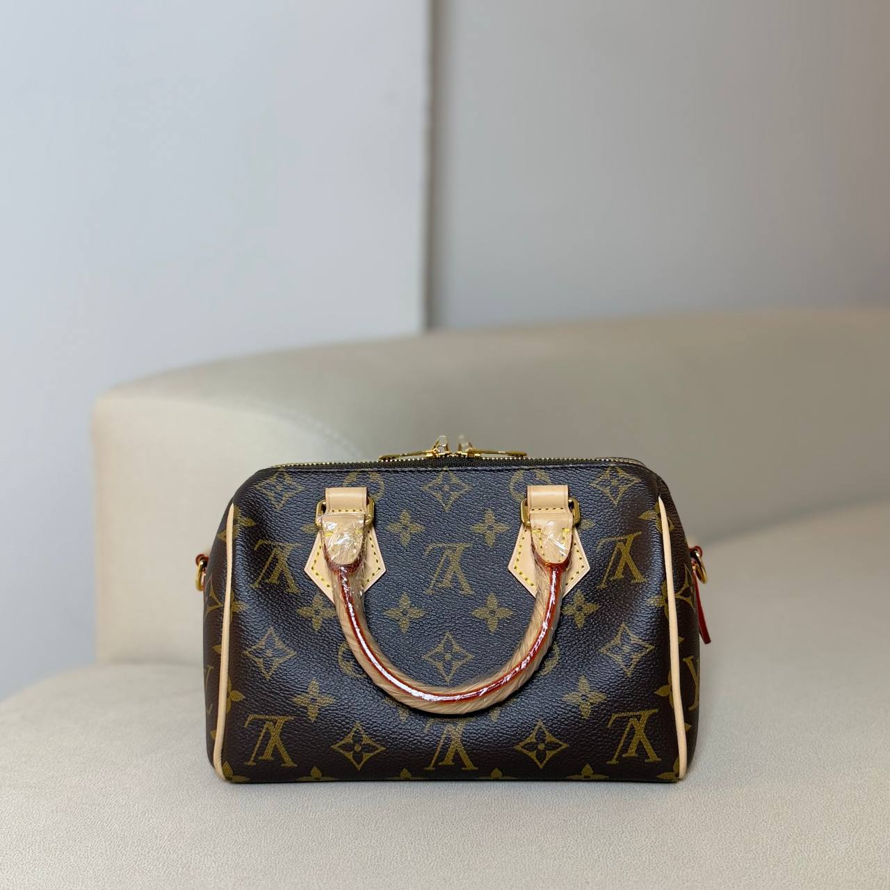 LV Speedy 20