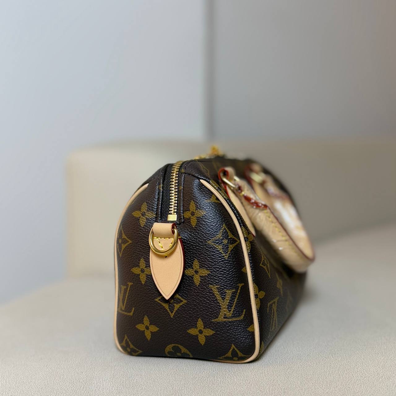 LV Speedy 20