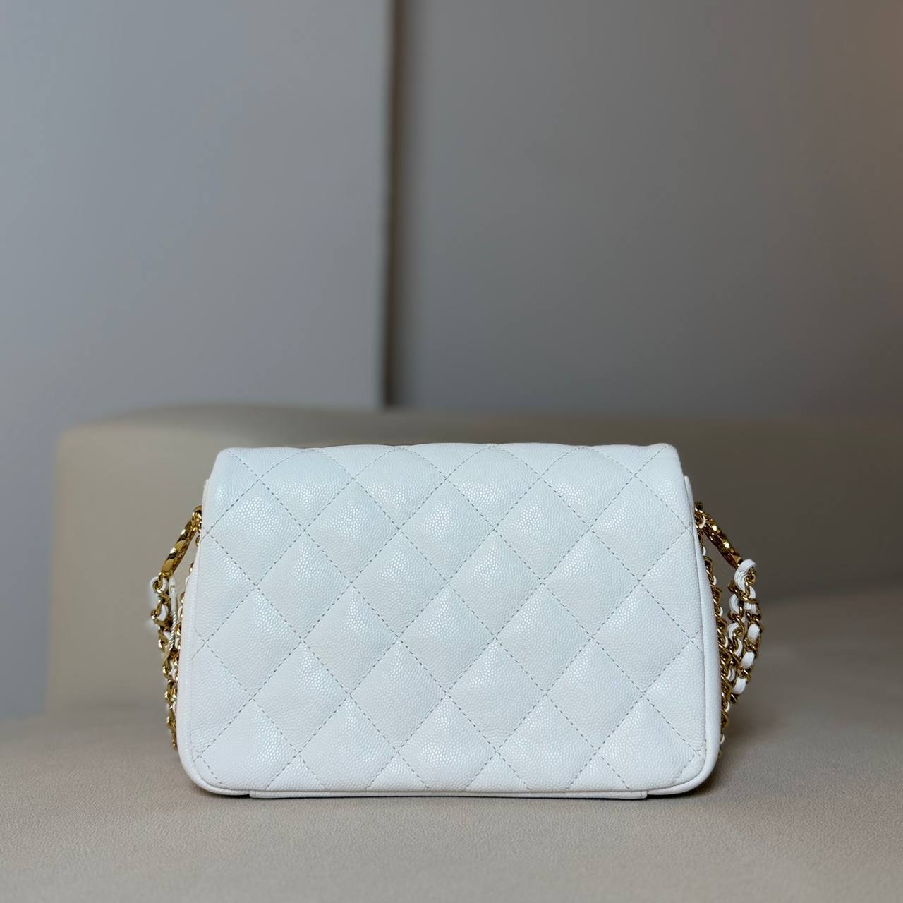 Chanel 23C CF