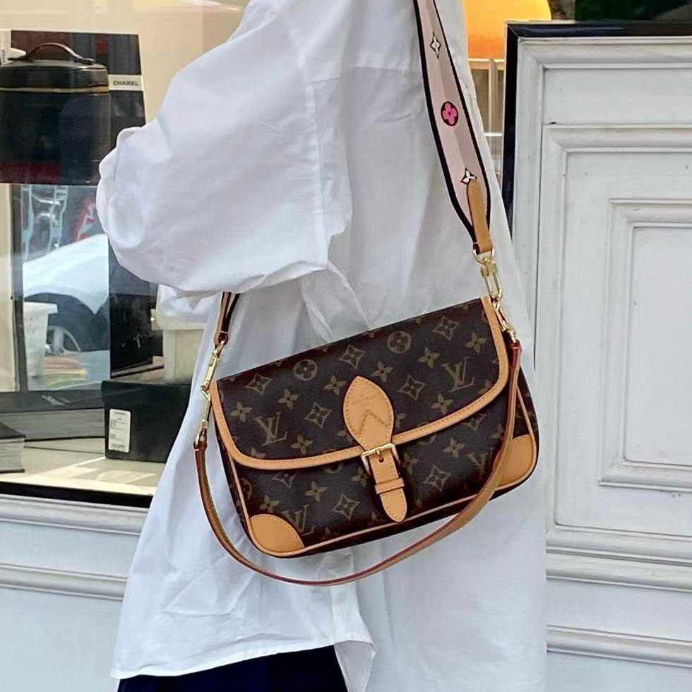 LV Diane
